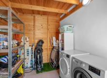 Resale - Villa / Parhus - La Marina