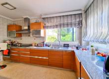 Resale - Villa / Parhus - La Mata