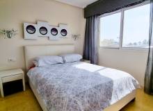 Resale - Villa / Parhus - La Mata