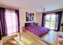 Resale - Villa / Parhus - La Mata