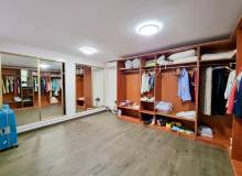 Resale - Villa / Parhus - La Mata