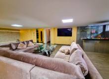 Resale - Villa / Parhus - La Mata