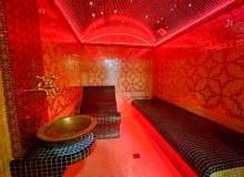 Resale - Villa / Parhus - La Mata