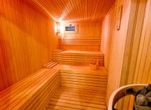 Resale - Villa / Parhus - La Mata