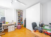 Resale - Villa / Parhus - La Nucía - Panorama