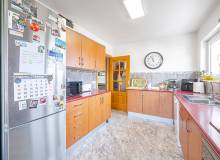 Resale - Villa / Parhus - La Nucía - Panorama