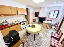 Resale - Villa / Parhus - La Romana - Villas de la Romana