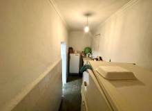 Resale - Villa / Parhus - La Romana - Villas de la Romana