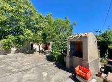 Resale - Villa / Parhus - La Romana - Villas de la Romana