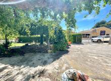 Resale - Villa / Parhus - La Romana - Villas de la Romana