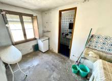 Resale - Villa / Parhus - La Romana - Villas de la Romana