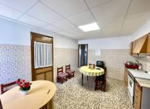 Resale - Villa / Parhus - La Romana - Villas de la Romana