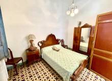 Resale - Villa / Parhus - La Romana - Villas de la Romana