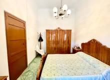 Resale - Villa / Parhus - La Romana - Villas de la Romana