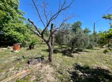 Resale - Villa / Parhus - La Romana - Villas de la Romana