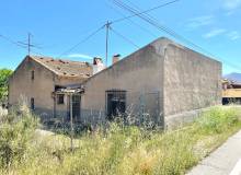 Resale - Villa / Parhus - La Romana - Villas de la Romana
