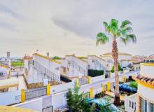 Resale - Villa / Parhus - Los Montesinos - La Herrada