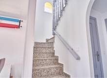 Resale - Villa / Parhus - Los Montesinos - La Herrada