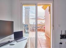 Resale - Villa / Parhus - Los Montesinos - La Herrada