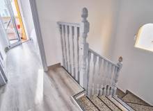 Resale - Villa / Parhus - Los Montesinos - La Herrada
