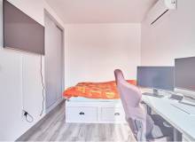 Resale - Villa / Parhus - Los Montesinos - La Herrada