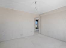 Resale - Villa / Parhus - Montesinos - La Herrada