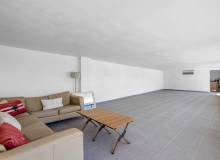 Resale - Villa / Parhus - Montesinos - La Herrada