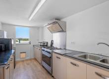 Resale - Villa / Parhus - Montesinos - La Herrada