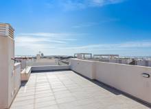 Resale - Villa / Parhus - Montesinos - Los Montesinos