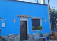 Resale - Villa / Parhus - Montesinos - Los Montesinos