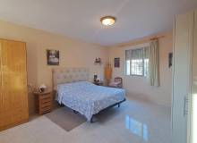 Resale - Villa / Parhus - Montesinos - Los Montesinos