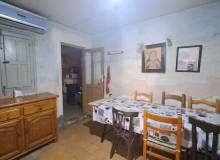 Resale - Villa / Parhus - Montesinos - Los Montesinos