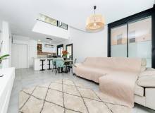 Resale - Villa / Parhus - Montesinos - Los Montesinos