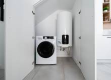 Resale - Villa / Parhus - Montesinos - Los Montesinos