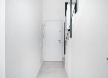 Resale - Villa / Parhus - Montesinos - Los Montesinos