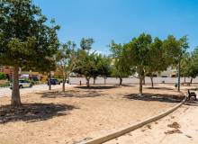 Resale - Villa / Parhus - Montesinos - Los Montesinos