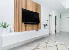 Resale - Villa / Parhus - Montesinos - Los Montesinos