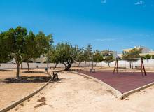Resale - Villa / Parhus - Montesinos - Los Montesinos