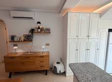 Resale - Villa / Parhus - Montesinos - Urbanizacion montesol