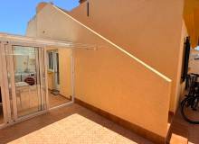 Resale - Villa / Parhus - Montesinos - Urbanizacion montesol