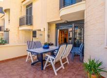 Resale - Villa / Parhus - Orihuela Costa - Cabo Roig