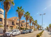 Resale - Villa / Parhus - Orihuela Costa - Cabo Roig