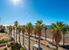 Resale - Villa / Parhus - Orihuela Costa - Cabo Roig