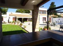 Resale - Villa / Parhus - Orihuela Costa - Cabo Roig