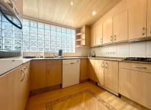 Resale - Villa / Parhus - Orihuela Costa - Cabo Roig