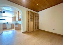 Resale - Villa / Parhus - Orihuela Costa - Cabo Roig