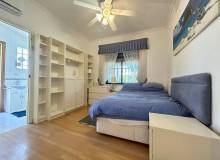 Resale - Villa / Parhus - Orihuela Costa - Cabo Roig