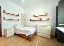 Resale - Villa / Parhus - Orihuela Costa - Cabo Roig