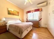 Resale - Villa / Parhus - Orihuela Costa - Cabo Roig