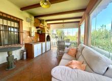 Resale - Villa / Parhus - Orihuela Costa - Cabo Roig